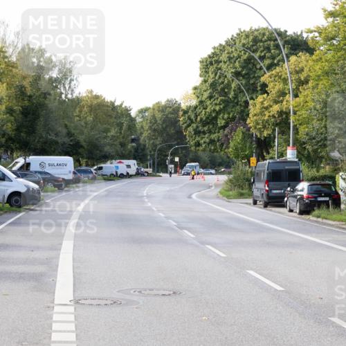 20.09.2026 - PSD Bank Halbmarathon Jannik Wohlers http://msf.ph/oto/10506746 20.09.2026 10:04:59 Laufen  meine-sportfotos.de