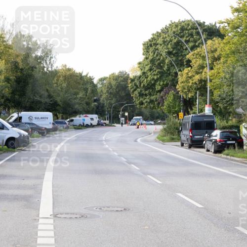20.09.2026 - PSD Bank Halbmarathon Jannik Wohlers http://msf.ph/oto/10506748 20.09.2026 10:04:59 Laufen  meine-sportfotos.de