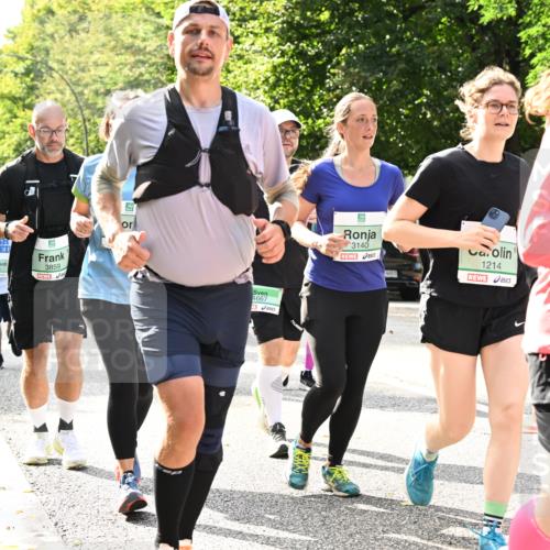 20.09.2026 - PSD Bank Halbmarathon Dr. Thomas Lammeyer http://msf.ph/oto/10506749 20.09.2026 11:03:41 Laufen 3859, 4667, 3140, 1214, 2 meine-sportfotos.de