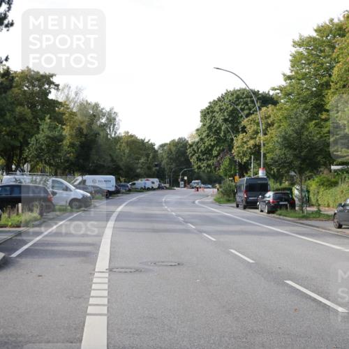 20.09.2026 - PSD Bank Halbmarathon Jannik Wohlers http://msf.ph/oto/10506750 20.09.2026 10:05:20 Laufen  meine-sportfotos.de