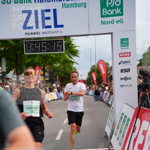 20.09.2026 - PSD Bank Halbmarathon LAZAROV Photography http://msf.ph/oto/10506751 20.09.2026 11:45:14 Ziel 1159, 1374, 1430, 2300, 2928, 2959, 3861, 3913, 3981 meine-sportfotos.de