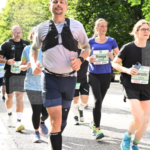 20.09.2026 - PSD Bank Halbmarathon Dr. Thomas Lammeyer http://msf.ph/oto/10506753 20.09.2026 11:03:41 Laufen 3859, 3140, 1214 meine-sportfotos.de
