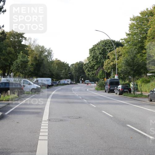 20.09.2026 - PSD Bank Halbmarathon Jannik Wohlers http://msf.ph/oto/10506754 20.09.2026 10:05:20 Laufen  meine-sportfotos.de