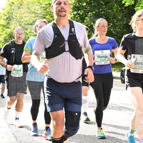 20.09.2026 - PSD Bank Halbmarathon Dr. Thomas Lammeyer http://msf.ph/oto/10506758 20.09.2026 11:03:42 Laufen 3859, 3140, 1214 meine-sportfotos.de