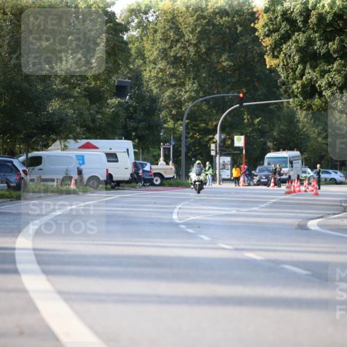 20.09.2026 - PSD Bank Halbmarathon Jannik Wohlers http://msf.ph/oto/10506762 20.09.2026 10:17:32 Laufen  meine-sportfotos.de