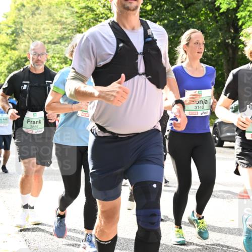 20.09.2026 - PSD Bank Halbmarathon Dr. Thomas Lammeyer http://msf.ph/oto/10506764 20.09.2026 11:03:42 Laufen 04, 3859, 3140, 1214 meine-sportfotos.de