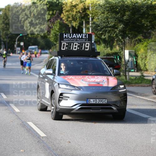 20.09.2026 - PSD Bank Halbmarathon Jannik Wohlers http://msf.ph/oto/10506765 20.09.2026 10:18:26 Laufen 2, 0, 88, 89, 390 meine-sportfotos.de