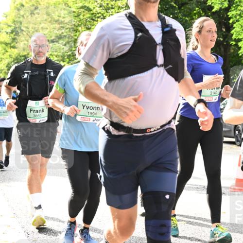 20.09.2026 - PSD Bank Halbmarathon Dr. Thomas Lammeyer http://msf.ph/oto/10506766 20.09.2026 11:03:42 Laufen 3859, 1594, 3140, 1214 meine-sportfotos.de