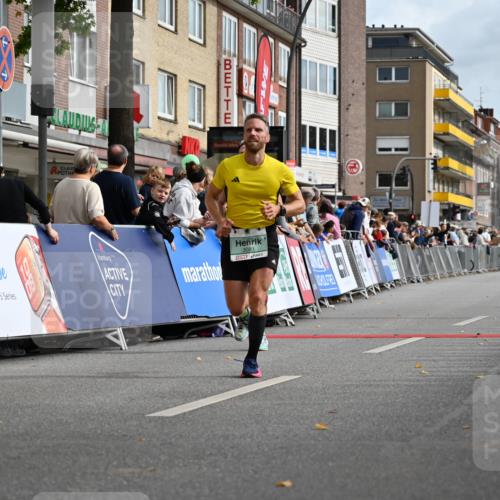20.09.2026 - PSD Bank Halbmarathon J. Mangold http://msf.ph/oto/10506767 20.09.2026 11:26:26 Ziel 1518, 1950, 3081, 4373, 4396 meine-sportfotos.de