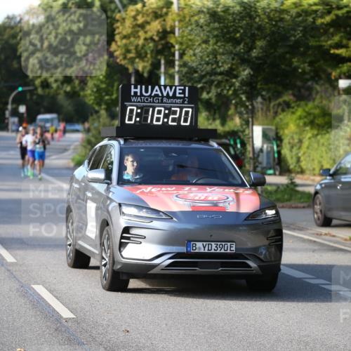 20.09.2026 - PSD Bank Halbmarathon Jannik Wohlers http://msf.ph/oto/10506768 20.09.2026 10:18:26 Laufen 2, 0, 18, 20, 390 meine-sportfotos.de