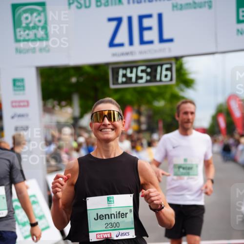 20.09.2026 - PSD Bank Halbmarathon LAZAROV Photography http://msf.ph/oto/10506769 20.09.2026 11:45:15 Ziel 1159, 1374, 1430, 2300, 2928, 2959, 3861, 3913, 3981 meine-sportfotos.de