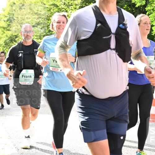 20.09.2026 - PSD Bank Halbmarathon Dr. Thomas Lammeyer http://msf.ph/oto/10506770 20.09.2026 11:03:42 Laufen 3859, 15 meine-sportfotos.de