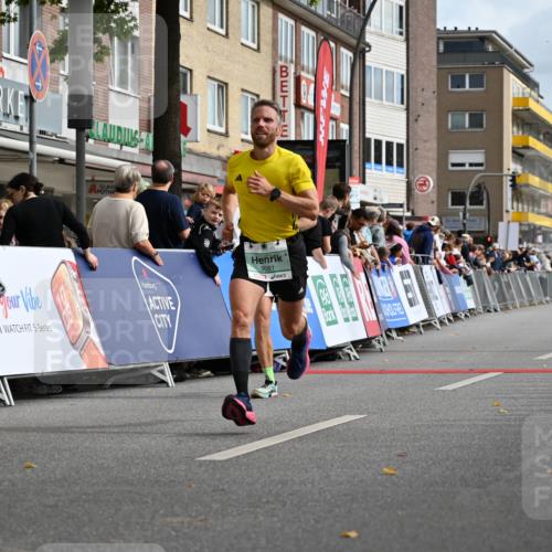 20.09.2026 - PSD Bank Halbmarathon J. Mangold http://msf.ph/oto/10506771 20.09.2026 11:26:26 Ziel 1518, 1950, 3081, 4373, 4396 meine-sportfotos.de