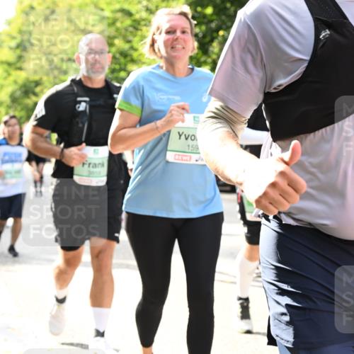 20.09.2026 - PSD Bank Halbmarathon Dr. Thomas Lammeyer http://msf.ph/oto/10506773 20.09.2026 11:03:42 Laufen 3050, 159 meine-sportfotos.de