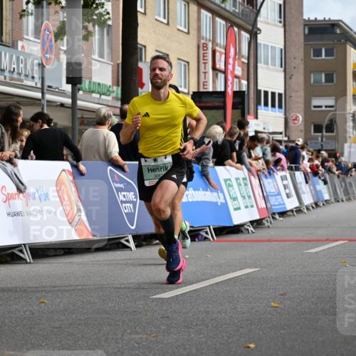 20.09.2026 - PSD Bank Halbmarathon J. Mangold http://msf.ph/oto/10506774 20.09.2026 11:26:26 Ziel 1518, 1950, 3081, 4373, 4396 meine-sportfotos.de