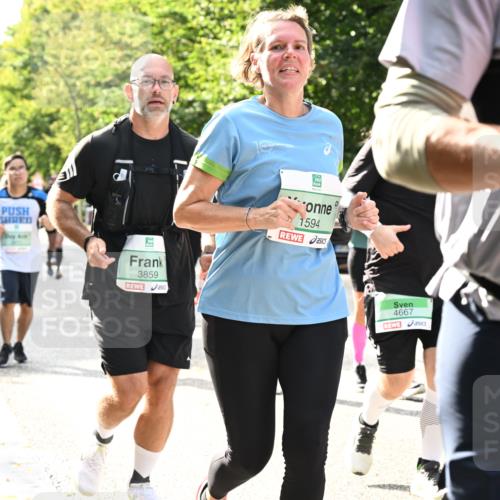 20.09.2026 - PSD Bank Halbmarathon Dr. Thomas Lammeyer http://msf.ph/oto/10506777 20.09.2026 11:03:42 Laufen 3859, 1594, 4667 meine-sportfotos.de