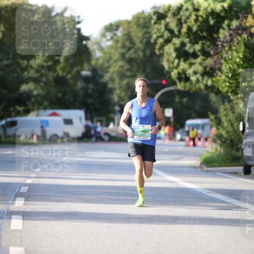 20.09.2026 - PSD Bank Halbmarathon Jannik Wohlers http://msf.ph/oto/10506778 20.09.2026 10:18:57 Laufen 4621 meine-sportfotos.de