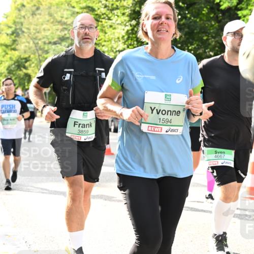 20.09.2026 - PSD Bank Halbmarathon Dr. Thomas Lammeyer http://msf.ph/oto/10506781 20.09.2026 11:03:43 Laufen 3859, 1594, 4667 meine-sportfotos.de