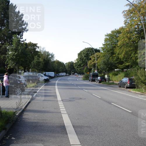 20.09.2026 - PSD Bank Halbmarathon Jannik Wohlers http://msf.ph/oto/10506790 20.09.2026 10:19:31 Laufen  meine-sportfotos.de