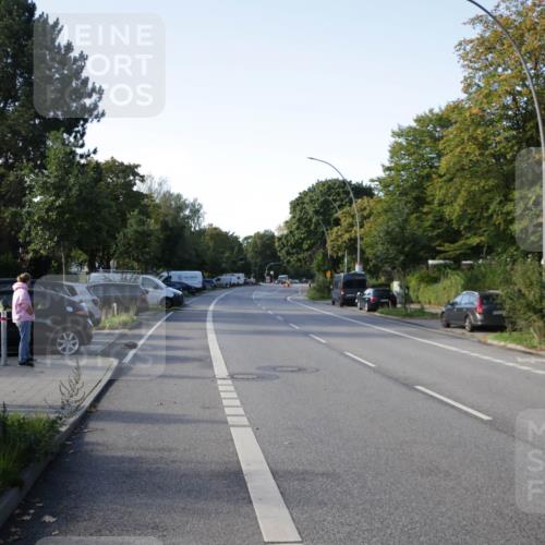 20.09.2026 - PSD Bank Halbmarathon Jannik Wohlers http://msf.ph/oto/10506799 20.09.2026 10:19:32 Laufen  meine-sportfotos.de