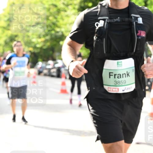 20.09.2026 - PSD Bank Halbmarathon Dr. Thomas Lammeyer http://msf.ph/oto/10506800 20.09.2026 11:03:43 Laufen 3859, 25 meine-sportfotos.de