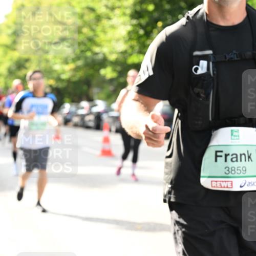 20.09.2026 - PSD Bank Halbmarathon Dr. Thomas Lammeyer http://msf.ph/oto/10506804 20.09.2026 11:03:44 Laufen 3859 meine-sportfotos.de