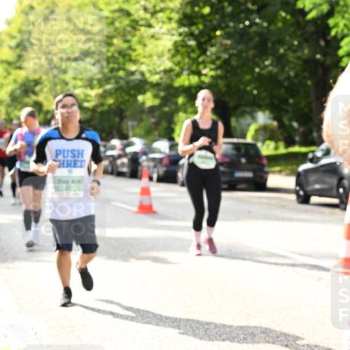20.09.2026 - PSD Bank Halbmarathon Dr. Thomas Lammeyer http://msf.ph/oto/10506808 20.09.2026 11:03:44 Laufen  meine-sportfotos.de