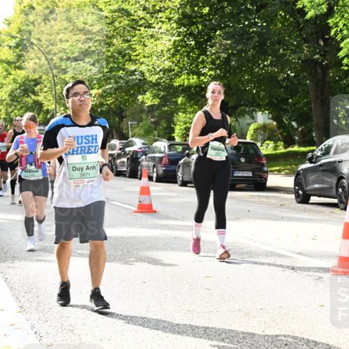 20.09.2026 - PSD Bank Halbmarathon Dr. Thomas Lammeyer http://msf.ph/oto/10506811 20.09.2026 11:03:44 Laufen 2671, 3907, 4683 meine-sportfotos.de