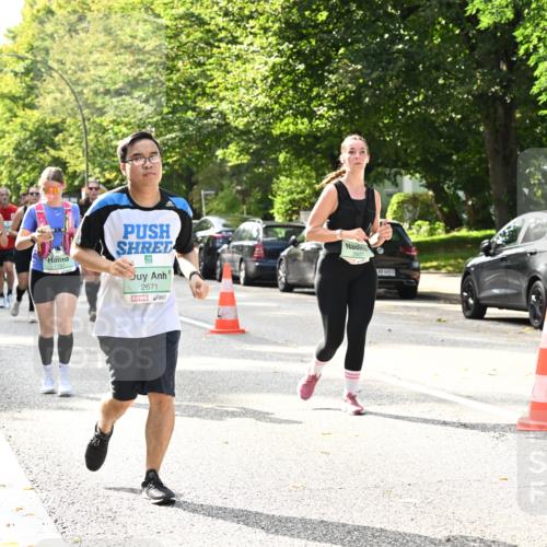 20.09.2026 - PSD Bank Halbmarathon Dr. Thomas Lammeyer http://msf.ph/oto/10506815 20.09.2026 11:03:44 Laufen 1751, 2671, 3907 meine-sportfotos.de