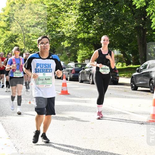 20.09.2026 - PSD Bank Halbmarathon Dr. Thomas Lammeyer http://msf.ph/oto/10506817 20.09.2026 11:03:44 Laufen 1751, 2671, 3907 meine-sportfotos.de