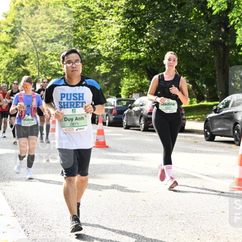 20.09.2026 - PSD Bank Halbmarathon Dr. Thomas Lammeyer http://msf.ph/oto/10506820 20.09.2026 11:03:45 Laufen 1751, 2671, 3907 meine-sportfotos.de