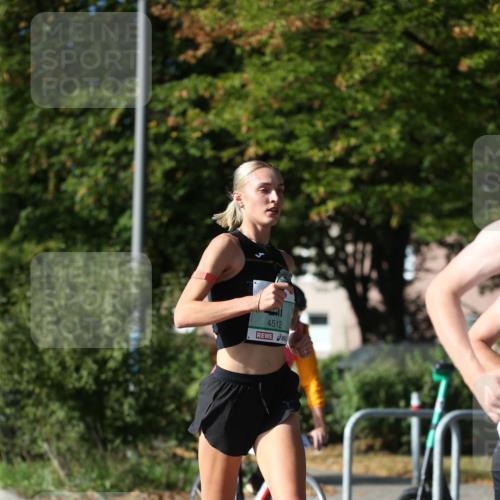 20.09.2026 - PSD Bank Halbmarathon Jannik Wohlers http://msf.ph/oto/10506825 20.09.2026 10:19:38 Laufen 4512 meine-sportfotos.de