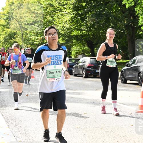 20.09.2026 - PSD Bank Halbmarathon Dr. Thomas Lammeyer http://msf.ph/oto/10506828 20.09.2026 11:03:45 Laufen 1751, 2671, 3907 meine-sportfotos.de