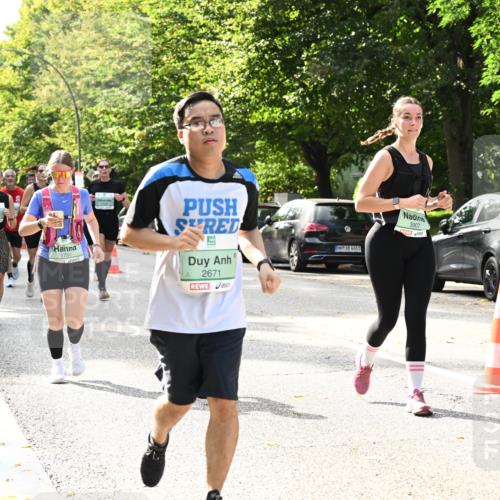 20.09.2026 - PSD Bank Halbmarathon Dr. Thomas Lammeyer http://msf.ph/oto/10506832 20.09.2026 11:03:45 Laufen 1751, 2671, 4683, 3907 meine-sportfotos.de