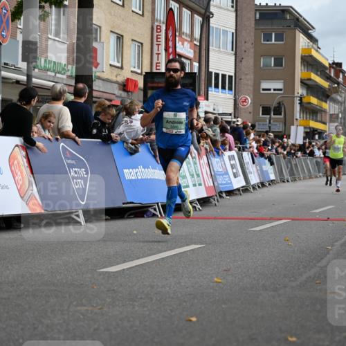 20.09.2026 - PSD Bank Halbmarathon J. Mangold http://msf.ph/oto/10506835 20.09.2026 11:26:40 Ziel 1287, 2292, 3886, 3998, 4056 meine-sportfotos.de
