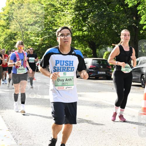 20.09.2026 - PSD Bank Halbmarathon Dr. Thomas Lammeyer http://msf.ph/oto/10506837 20.09.2026 11:03:45 Laufen 1751, 2671, 4683, 3907 meine-sportfotos.de