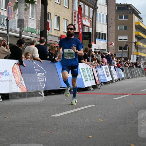 20.09.2026 - PSD Bank Halbmarathon J. Mangold http://msf.ph/oto/10506839 20.09.2026 11:26:40 Ziel 1287, 2292, 3886, 3998, 4056 meine-sportfotos.de