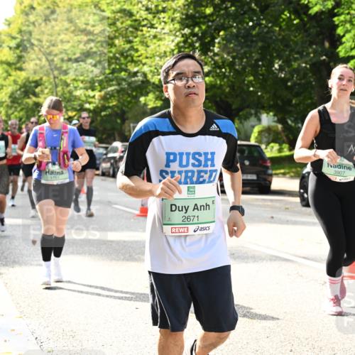 20.09.2026 - PSD Bank Halbmarathon Dr. Thomas Lammeyer http://msf.ph/oto/10506841 20.09.2026 11:03:45 Laufen 1751, 2671, 3907 meine-sportfotos.de
