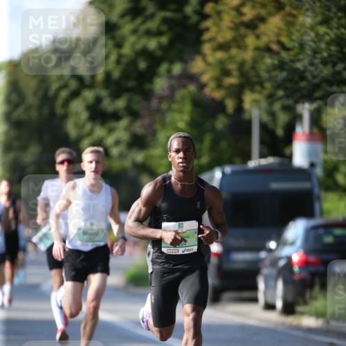 20.09.2026 - PSD Bank Halbmarathon Jannik Wohlers http://msf.ph/oto/10506842 20.09.2026 10:19:47 Laufen 04 meine-sportfotos.de