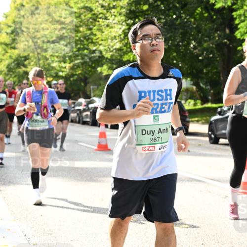 20.09.2026 - PSD Bank Halbmarathon Dr. Thomas Lammeyer http://msf.ph/oto/10506844 20.09.2026 11:03:46 Laufen 1751, 2671, 3907 meine-sportfotos.de
