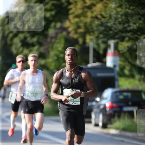 20.09.2026 - PSD Bank Halbmarathon Jannik Wohlers http://msf.ph/oto/10506846 20.09.2026 10:19:48 Laufen 204 meine-sportfotos.de
