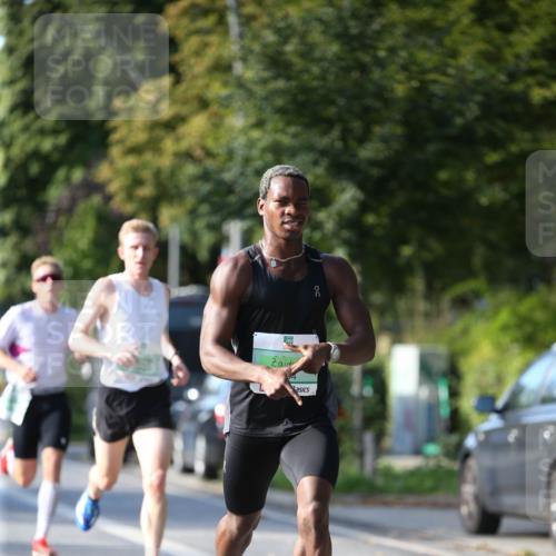 20.09.2026 - PSD Bank Halbmarathon Jannik Wohlers http://msf.ph/oto/10506853 20.09.2026 10:19:48 Laufen  meine-sportfotos.de