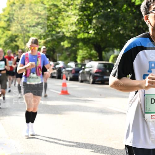20.09.2026 - PSD Bank Halbmarathon Dr. Thomas Lammeyer http://msf.ph/oto/10506855 20.09.2026 11:03:46 Laufen 2671 meine-sportfotos.de