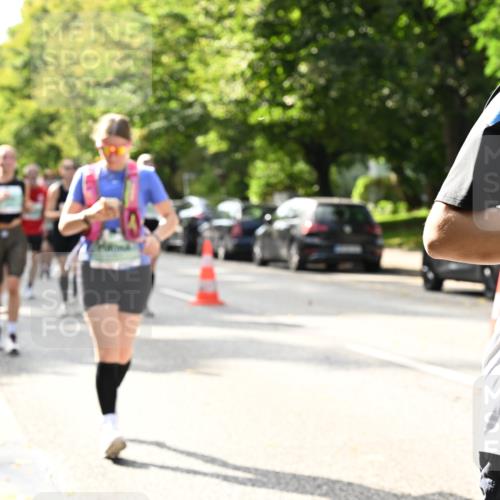 20.09.2026 - PSD Bank Halbmarathon Dr. Thomas Lammeyer http://msf.ph/oto/10506857 20.09.2026 11:03:46 Laufen  meine-sportfotos.de