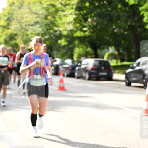 20.09.2026 - PSD Bank Halbmarathon Dr. Thomas Lammeyer http://msf.ph/oto/10506861 20.09.2026 11:03:46 Laufen  meine-sportfotos.de