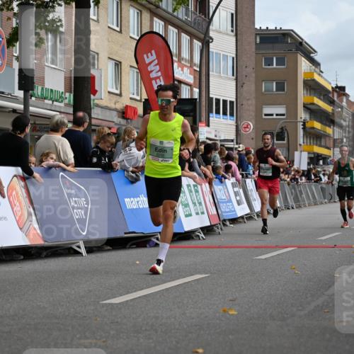 20.09.2026 - PSD Bank Halbmarathon J. Mangold http://msf.ph/oto/10506862 20.09.2026 11:26:44 Ziel 1287, 2292, 2845, 3886, 4056 meine-sportfotos.de