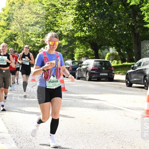 20.09.2026 - PSD Bank Halbmarathon Dr. Thomas Lammeyer http://msf.ph/oto/10506863 20.09.2026 11:03:47 Laufen 4346, 2402, 1751 meine-sportfotos.de