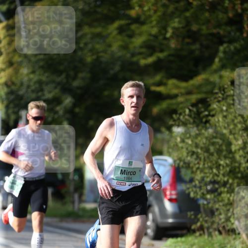 20.09.2026 - PSD Bank Halbmarathon Jannik Wohlers http://msf.ph/oto/10506864 20.09.2026 10:19:50 Laufen 1164 meine-sportfotos.de