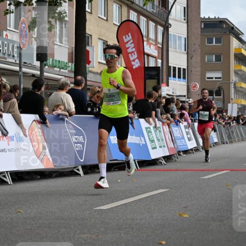 20.09.2026 - PSD Bank Halbmarathon J. Mangold http://msf.ph/oto/10506865 20.09.2026 11:26:44 Ziel 1287, 2292, 2845, 3886, 4056 meine-sportfotos.de