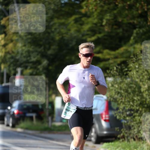 20.09.2026 - PSD Bank Halbmarathon Jannik Wohlers http://msf.ph/oto/10506867 20.09.2026 10:19:51 Laufen  meine-sportfotos.de